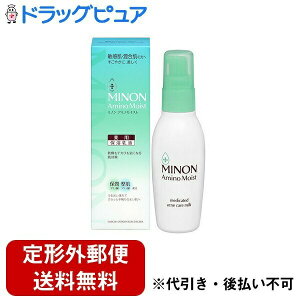 y{yV|Cg4{zy`OXւőzOwXPA()~mA~mCXgpANlPA~Ny򕔊Oiz 100gyTK450z