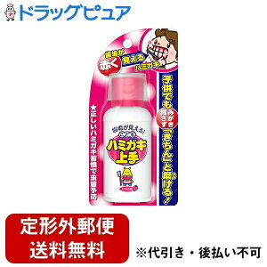 y{yV|Cg4{zy`OXւőł͂zO򊔎Ё@ǂn~KL肢@69mlyRCPzyTK390zyMezonz