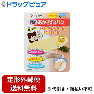 y{yV|Cg4{zy`OXւőł͂zj`o@یo@֐ߗp@50yTK290z