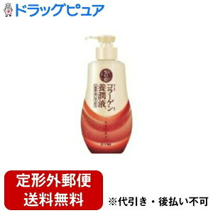 y{yV|Cg4{zy`OXւőł͂z[g@50̌b{t |v^Cv @230mlyTK510z