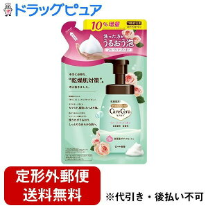 y{yV|Cg4{zy`OXւőł͂z[g򊔎ЃPAZ(CareCera) A̍ێ{fBEHbV ߂p {fB\[v t[eB[Y̍ 385mlyR