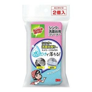 y{yV|Cg4{zy[ւő `ȌꍇzX[GWp 3M XRb`uCg nCubhlbgX|W VNEʑp N[i[ 