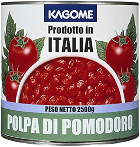 y{yV|Cg4{zJSЁ@JS_CXg}g@2500g×6ZbgC^Ag}gϊʁ