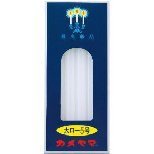 y{yV|Cg4{zJ} J} 働[\N 5(12{)ykCE͕ʓrKvzyCPTz