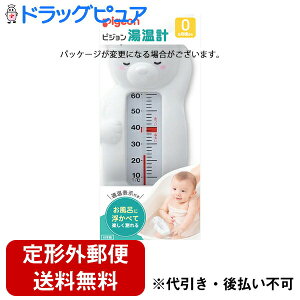 y{yV|Cg4{zy`OXւőzsWГv@N}ipbP[WύXƂȂꍇ܂jyRCPzyTK390z