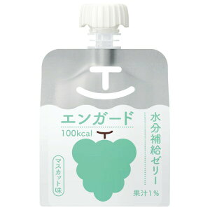 y{yV|Cg4{zyzoXЃGK[h⋋[[@}XJbg 150g×6×5i30jZbgyRCPz