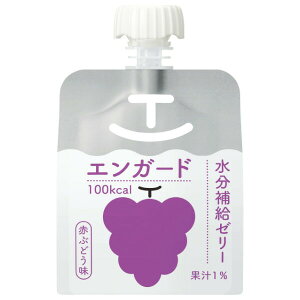 y{yV|Cg4{zyzoXЃGK[h⋋[[@ԂԂǂ 150g×6×5i30jZbgyRCPz