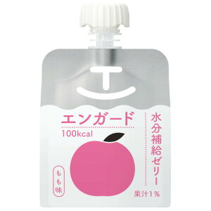 y{yV|Cg4{zoXЃGK[h⋋[[@ 150g×6i1jiϔ6jZbgyRCPz