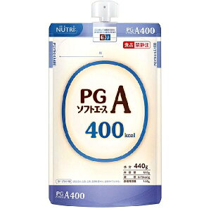 y{yV|Cg4{zyzj[g[PGis[W[j\tgG[X400kcal 533g×12pbNZbgyRCPz