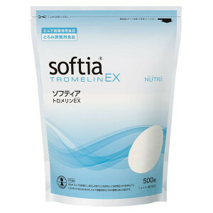 y{yV|Cg4{zyzj[g[Ѓ\teBA gEXiƂݒpHij 500gyRCPzyz