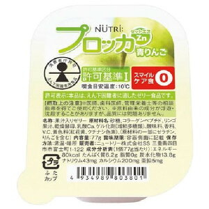 y{yV|Cg4{zyzj[g[ЃvbJZn (񉺍җpHi)@ 77g×30ZbgyRCPzyzyAz