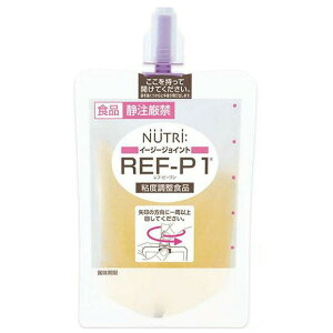 y{yV|Cg4{zyzj[g[REF-P1 C[W[WCg 90g×9ZbgyRCPzyz