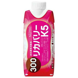 y{yV|Cg4{zyzj[g[ЃJo[K5@300K 330ml×18ZbgyRCPz