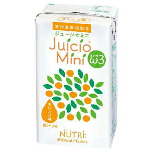 y{yV|Cg4{zyzj[g[Juicio Mini 3 IW 125ml×12pbNyRCPzyz