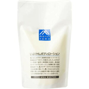 y{yV|Cg4{zRЁ@M}[NV[Y@悩{fB[Vml֗pn280ml×3ZbgM-mark~N@t@N[(v6-10j(LZsi