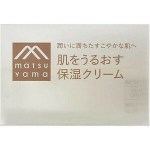 y{yV|Cg4{zy3gzRЁ@邨ێXLPAV[Y@邨ێ N[m{́n50g×3Zbg(LZsi)ykCE