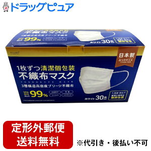 y{yV|Cg4{zy`OXւőł͂zВiH3wsDz}XN@1 30yRCPzyTK450z