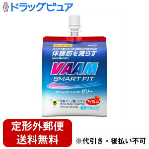 y{yV|Cg4{zy`OXւőł͂zЖ@[X}[gtBbg[[ 180gyRCPzyTK450z