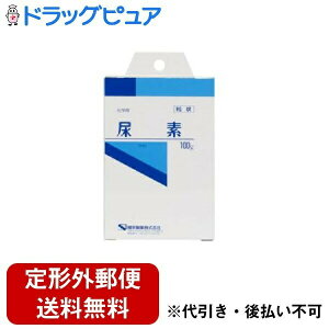 y{yV|Cg4{zy`OXւőł͂zhPG[ Af 100g iϕijyRCPzyTK390z