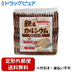 y{yV|Cg4{zy`OXւőł͂z䓡򊔎ГSJVEEGn[X @401ɃJVE200mgyRCPzyTK510z