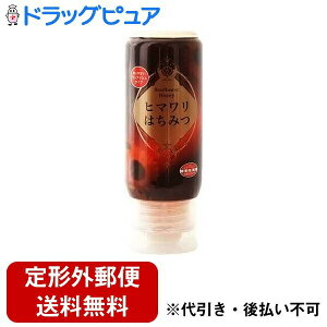 y{yV|Cg4{zy`OXւőł͂zЃ}~}~ q}݂͂ 200gIyRCPzyTK510z