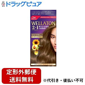 y{yV|Cg4{zy`OXւőł͂zHFCvXe[WWpЃEGg[2+1 N[^Cv 9CB Ȃ薾邢i`uEy򕔊Oiz A܁F6