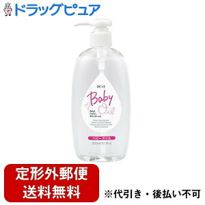 y{yV|Cg4{zy`OXւőł͂zFЃfBu xr[IC 300mlyRCPzyTK510z