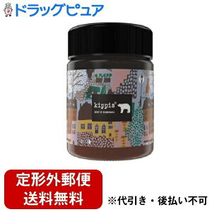 y{yV|Cg4{zy`OXւőł͂zЃ_LbsX Ɣ̃g[ggbNX k̊X݊XI~XN̍ 40gyRCPzyTK450z