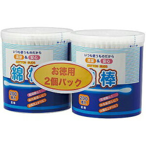 yBLACK FRIDAY 11/20 20:00`3OFFN[|IzyzCOCORO@S@Ȗ_@200{×2pbNykCE͕ʓrKvzyzy1z