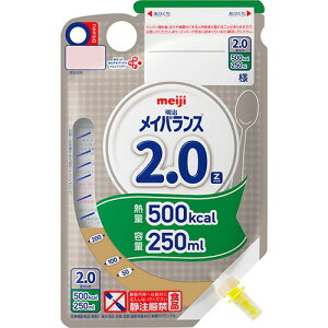 y{yV|Cg4{zyz CoX2.0ZpbN500K 250ml×12yRCPz