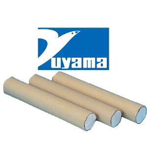 y{yV|Cg4{zyzЃ}M(JTi[EDTAp) AC800604A 10yRCPz