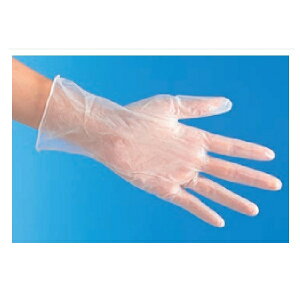 y3OFFN[| 10/24 20:00`10/27 09:59zyzPcfBRЁiXYPO[vjfBX|[UuO[u@vX`bNiŋہj MTCY 100yRCPzyz