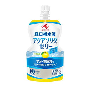 y{yV|Cg4{zyzlX{ ANA\^ [[䂸 130g×6pbN×5 yRCPz