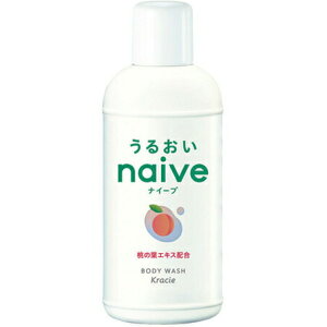 y{yV|Cg4{zyzNVGz[v_NcЁ@iC[u {fB[\[v ̗t ~j@80ml̗tGLXzyRCPzykCE͕ʓrKvzy