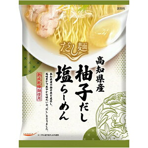 yyVX[p[SALE 3OFFN[| 12/11 01:59zyzO[v{ЊЁ@tabete(^xe) ˁ@mYMq [߂ 102g×20܃ZbgnˎgpykCE