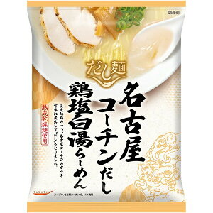 y{yV|Cg4{zyzO[v{ЊЁ@tabete(^xe) ˁ@ÉR[` {[߂ 107g×20܃ZbgnˎgpykCE͕ʓr