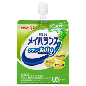 y{yV|Cg4{zyzЖCoX\tgJELLY}XJbg[Og 125ml×36{ZbgyRCPz