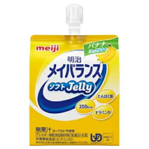 y{yV|Cg4{zyzЖCoX\tgJELLYoii[Og 125ml×36{ZbgyRCPz