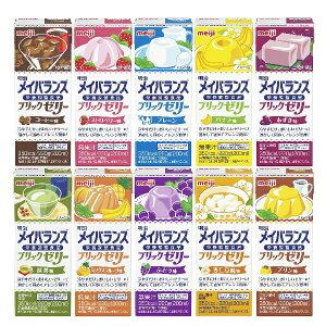 y{yV|Cg4{zyzЖCoXubN[[oGeBBOX 220g×10×3iv30jZbgyRCPz