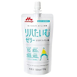 y{yV|Cg4{zyzЃNjRnރ[[@n`~c 120g×24ZbgyRCPz