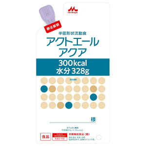 y{yV|Cg4{zyzЃNjRŌ`󗬓HANgG[ANA 300kcal 400g×20܃ZbgyRCPz