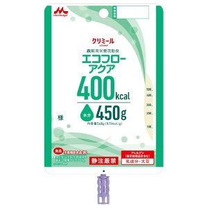 y{yV|Cg4{zyzЃNjRƂݏ󗬓HGRt[ANA 400kcal 546g×16܃ZbgyRCPz