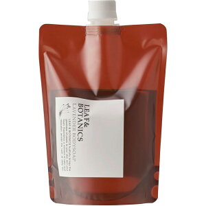 y{yV|Cg4{zy3gzyzRЁ@[t{^jNX@{fB\[v x_[@FLEXpE`@540mlm|v͕ʔn×3ZbgLEAF&BOTANICS(v6-10