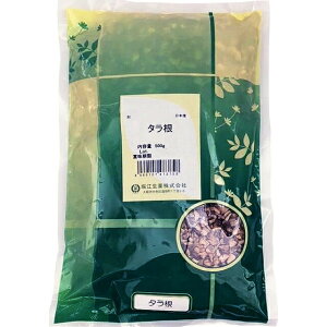 y3OFFN[| 11/4 20:00`11/11 01:59zyzx]򊔎Ё@^500g(E{Y)yHiz^Rȉi͒̃LZł܂)yRCPzykCE