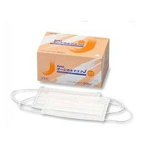 y{yV|Cg4{zЃXYPT[WJ}XNJ (pzCg) 50yRCPz