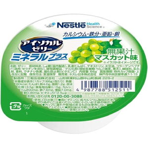 y{yV|Cg4{zyzlX{ЃAC\J[[~lvX@}XJbg 66g×24^P[XyRCPz