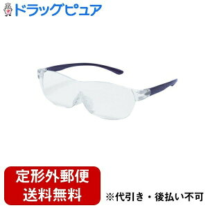 y{yV|Cg4{zy`OXւőł͂zdqHƊЃGA[[y@p[v 1yRCPzyTK290z