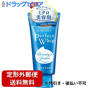 y{yV|Cg4{zy`OXւőzЎ@t@CgDfC ZJ@p[tFNgzCbva 120g~NeA@ь@pPA@痿yRCPzyTK450