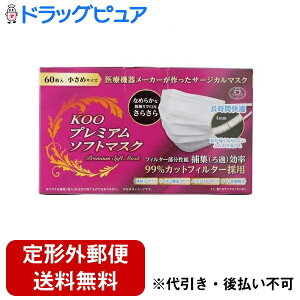 y{yV|Cg4{zy`OXւőł͂zN[EfBJEWpKOOv~A\tg}XN߃TCY 60yTK510z