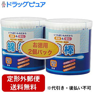 y{yV|Cg4{zy`OXւőzCOCORO@S@Ȗ_@200{×2pbNy1z